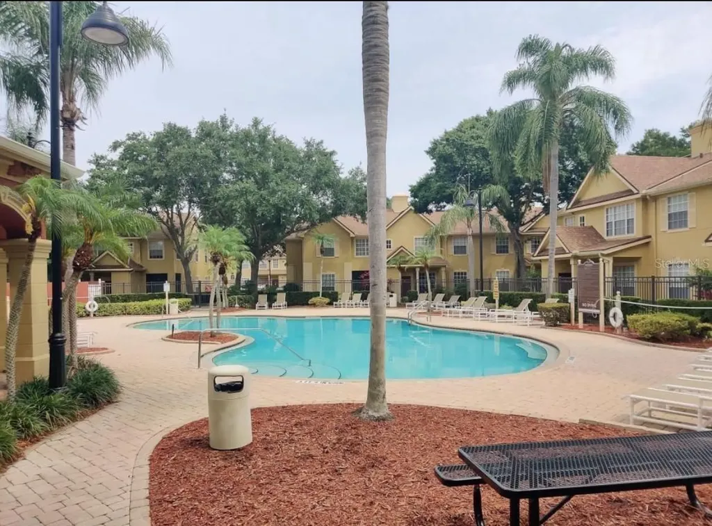 875 Grand Regency Point Altamonte Springs FL 32714