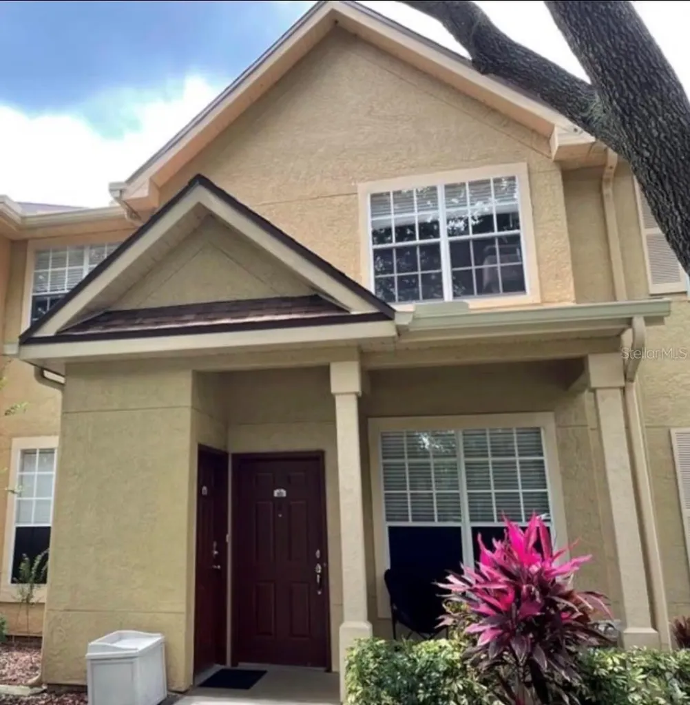 875 Grand Regency Point Altamonte Springs FL 32714