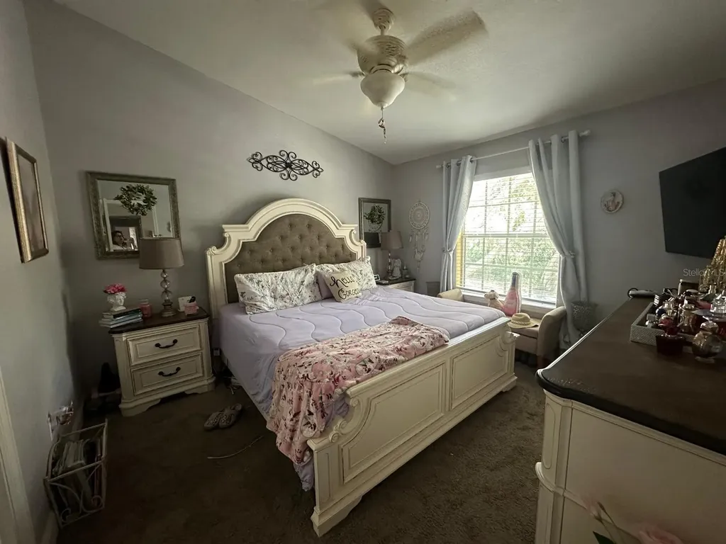 875 Grand Regency Point Altamonte Springs FL 32714