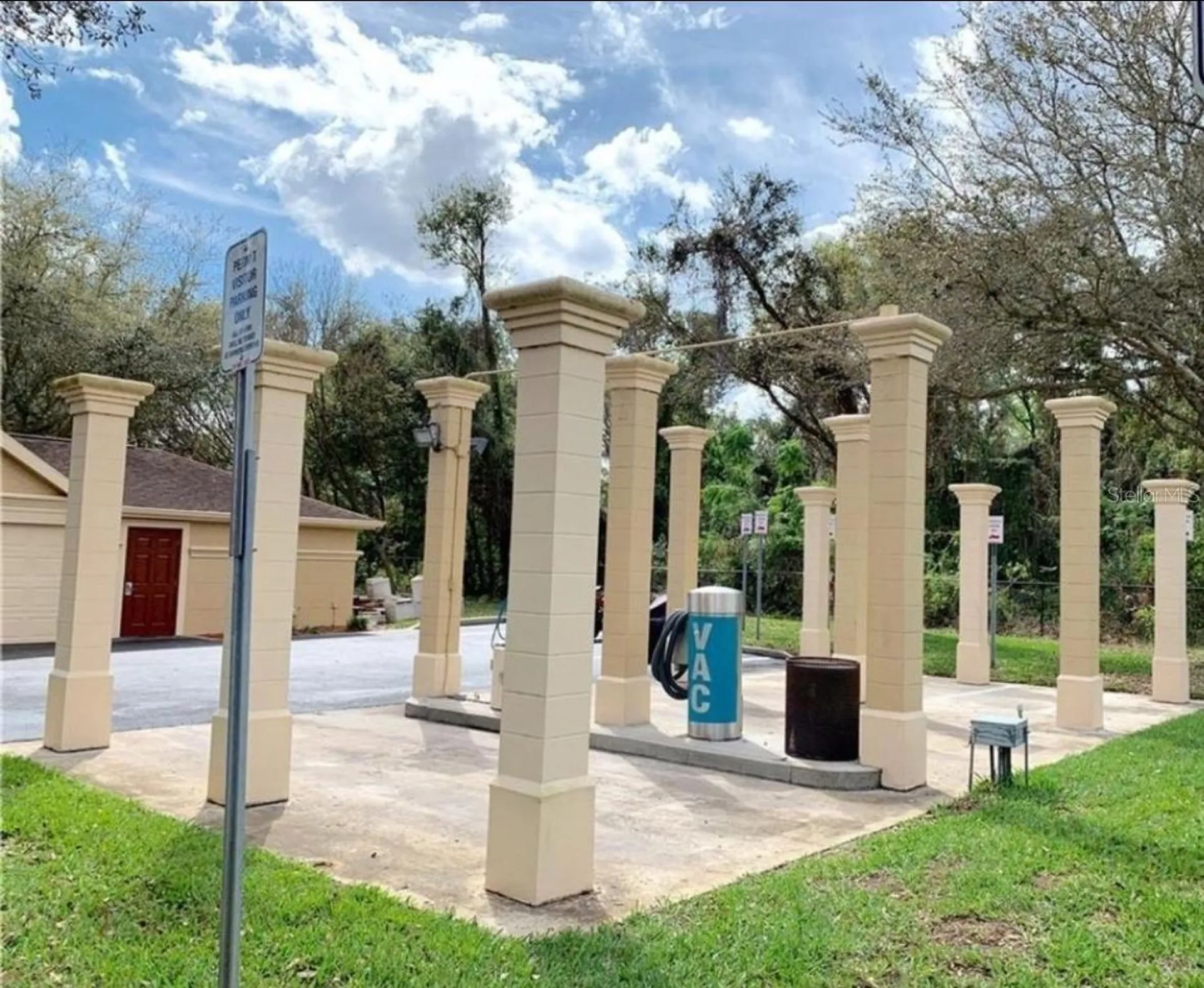 875 Grand Regency Point Altamonte Springs FL 32714
