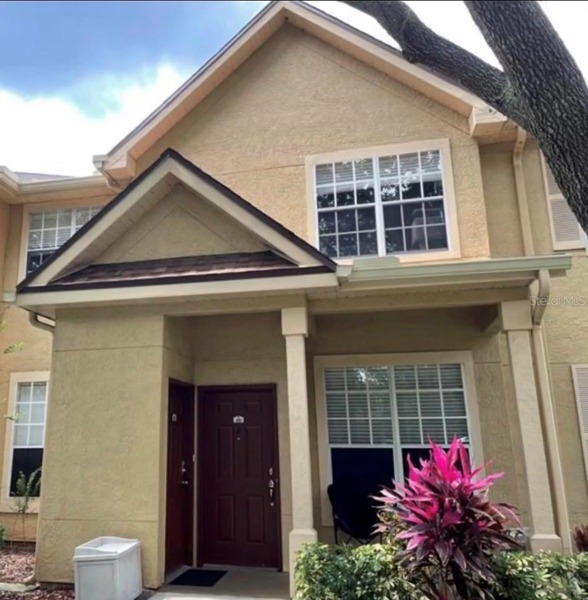 875 Grand Regency Point Altamonte Springs FL 32714