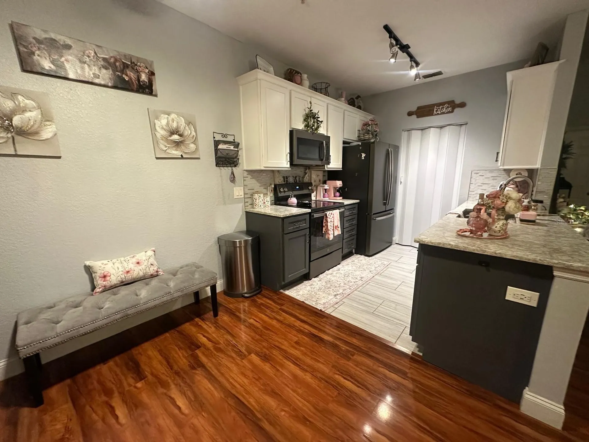 875 Grand Regency Point Altamonte Springs FL 32714