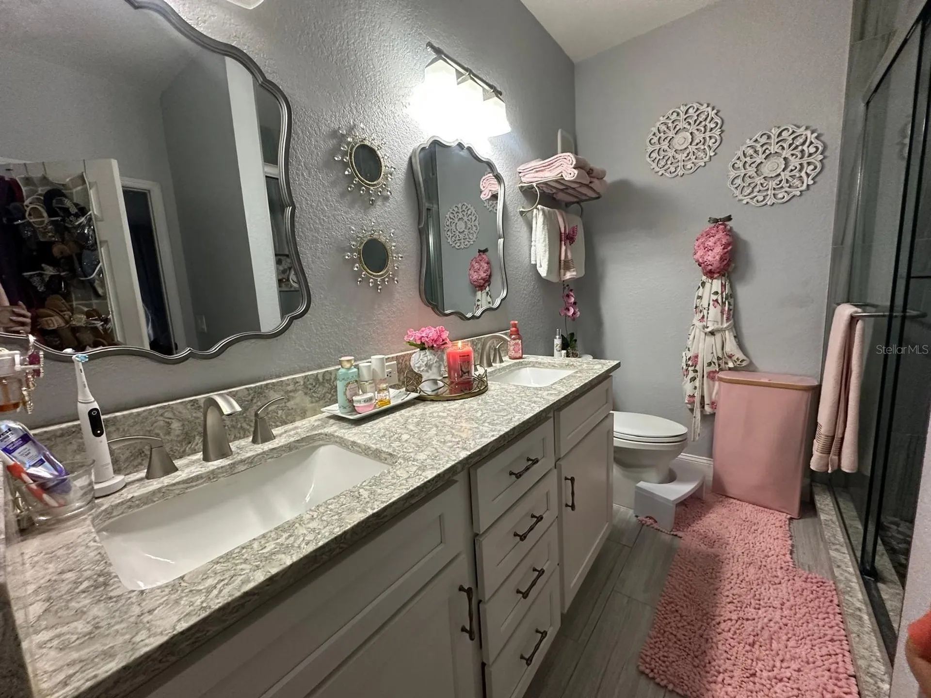 875 Grand Regency Point Altamonte Springs FL 32714