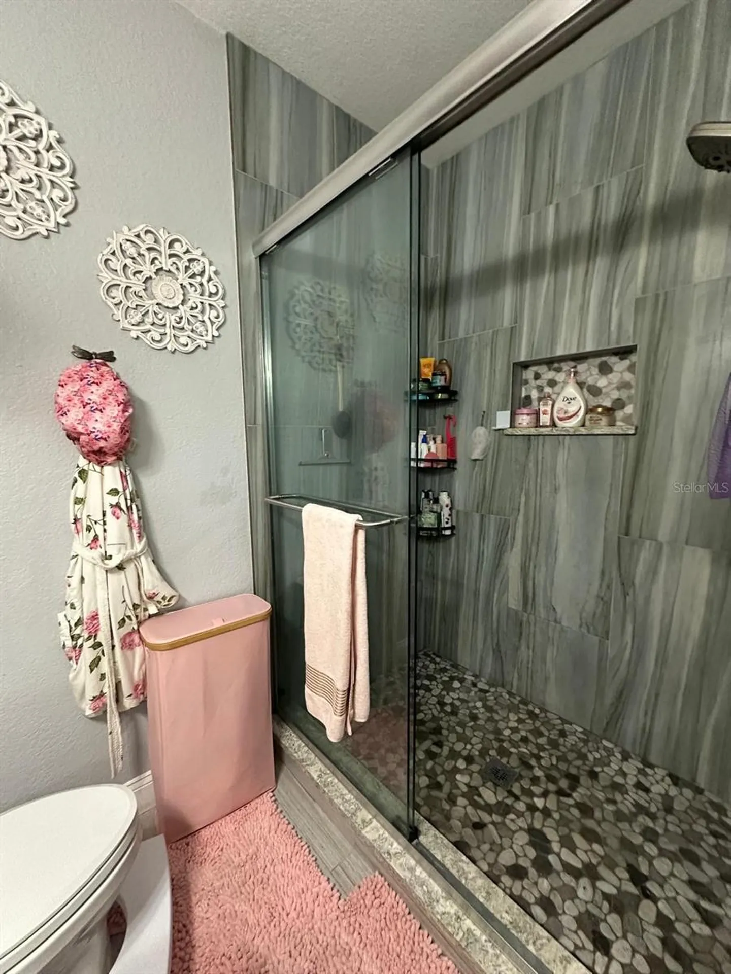 875 Grand Regency Point Altamonte Springs FL 32714