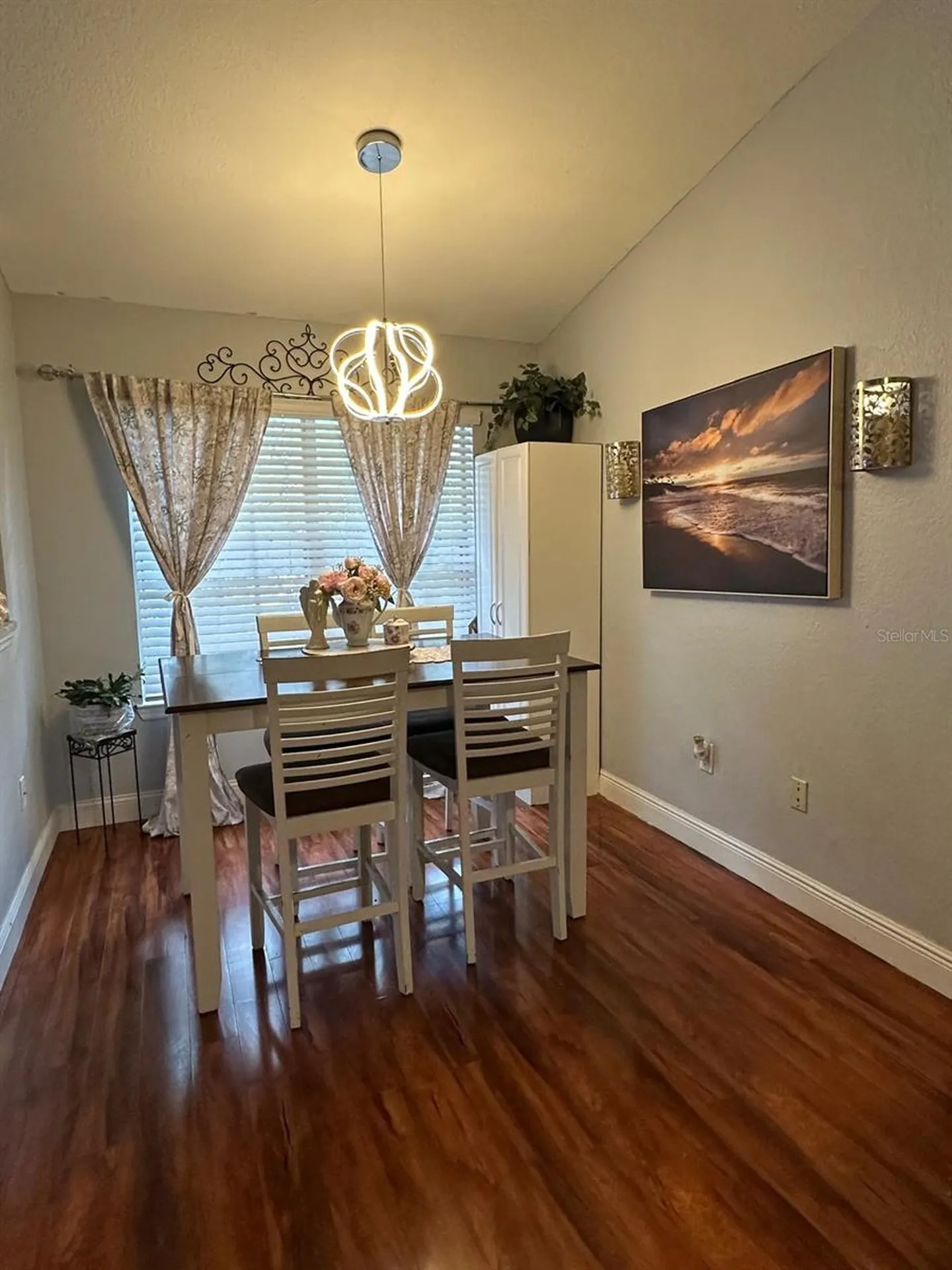 875 Grand Regency Point Altamonte Springs FL 32714