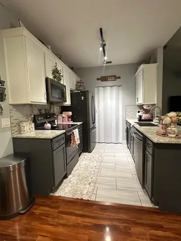 875 Grand Regency Point Altamonte Springs FL 32714