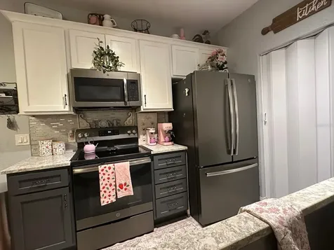 875 Grand Regency Point Altamonte Springs FL 32714