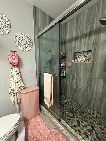 875 Grand Regency Point Altamonte Springs FL 32714