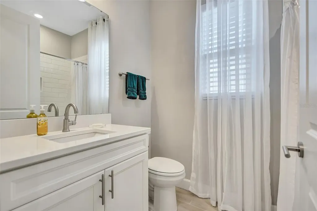 6339 Dolostone Drive Lakeland FL 33811
