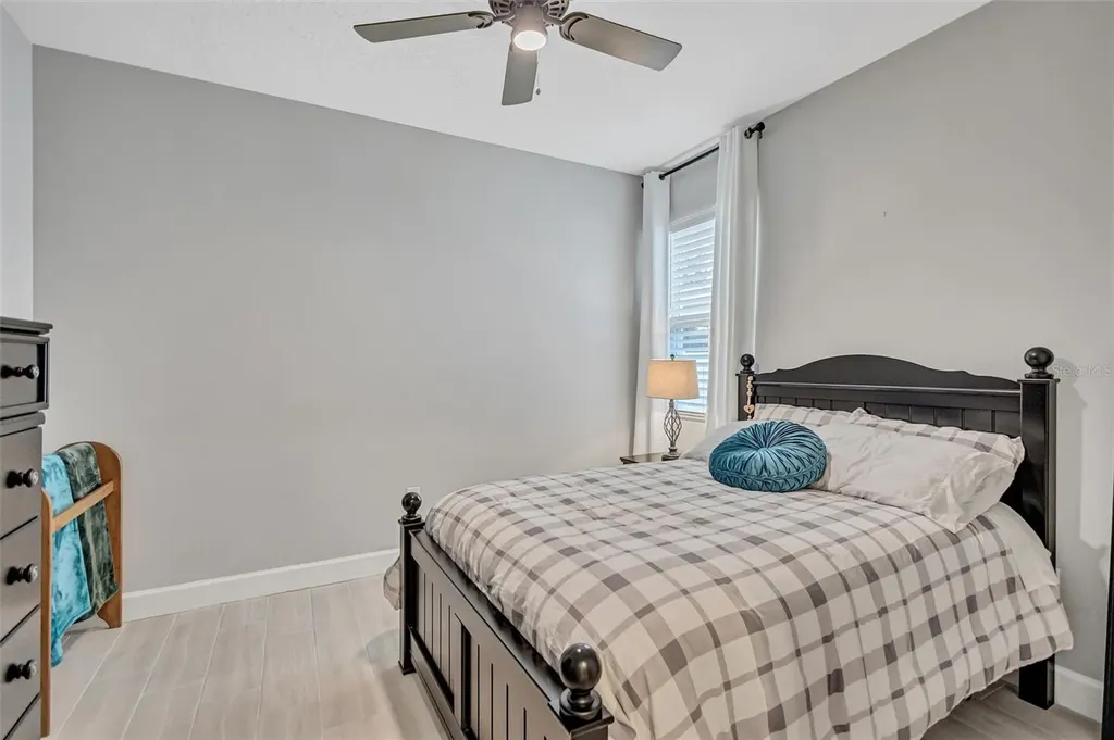 6339 Dolostone Drive Lakeland FL 33811