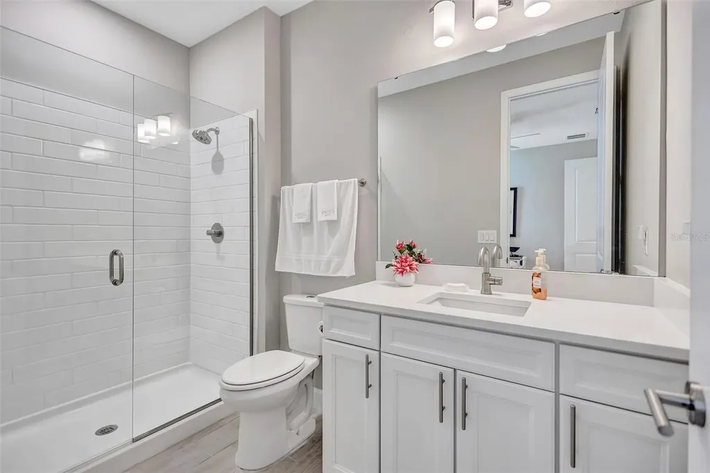 6339 Dolostone Drive Lakeland FL 33811