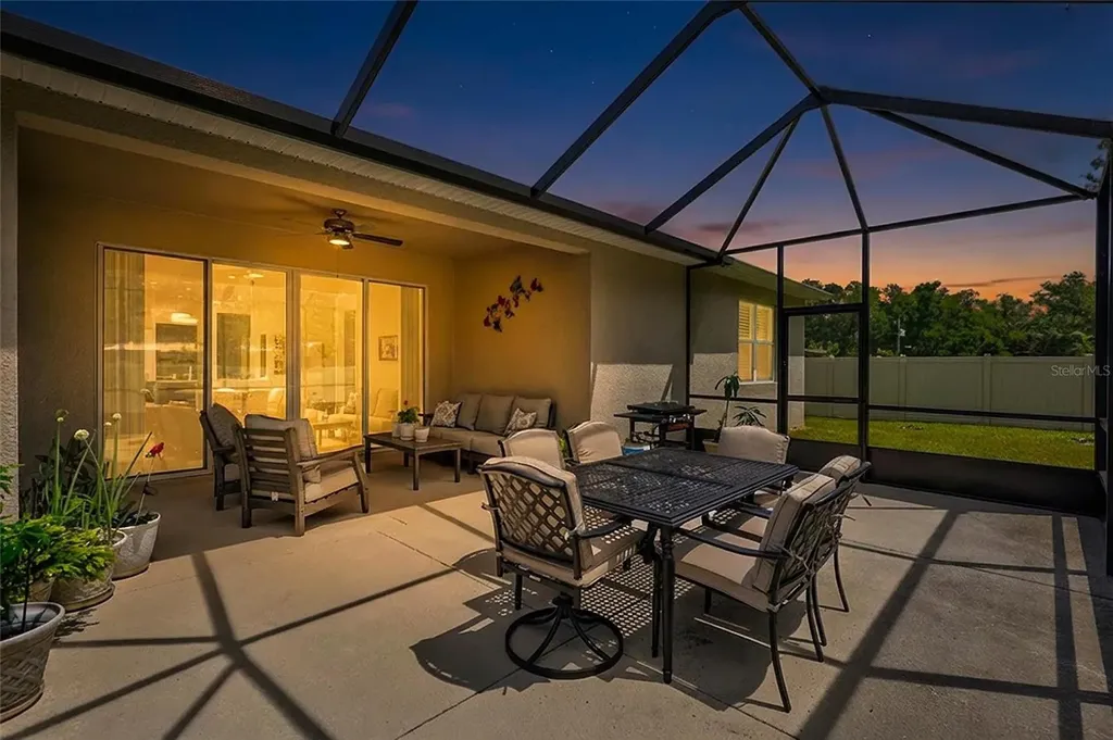 6339 Dolostone Drive Lakeland FL 33811