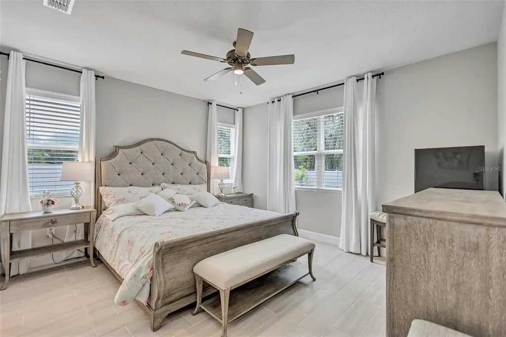 6339 Dolostone Drive Lakeland FL 33811