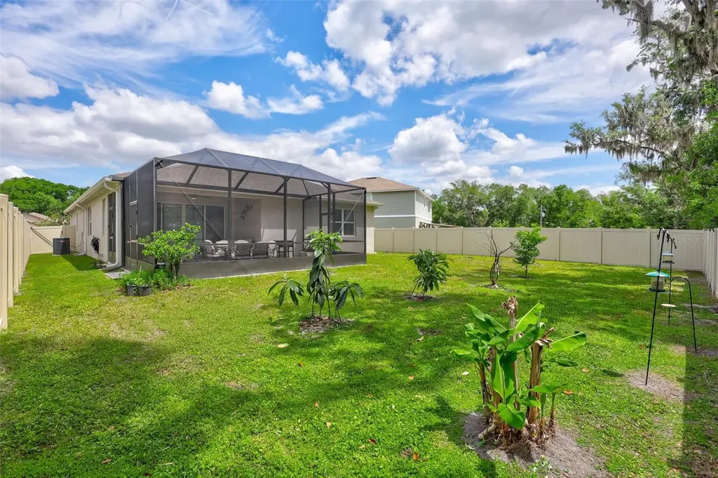6339 Dolostone Drive Lakeland FL 33811