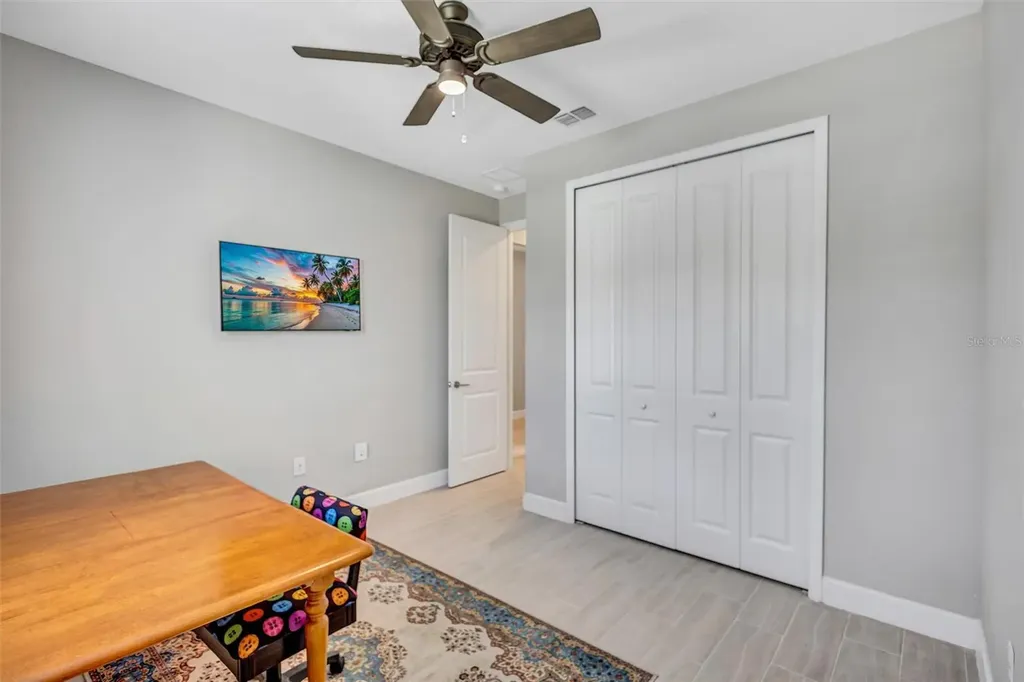 6339 Dolostone Drive Lakeland FL 33811