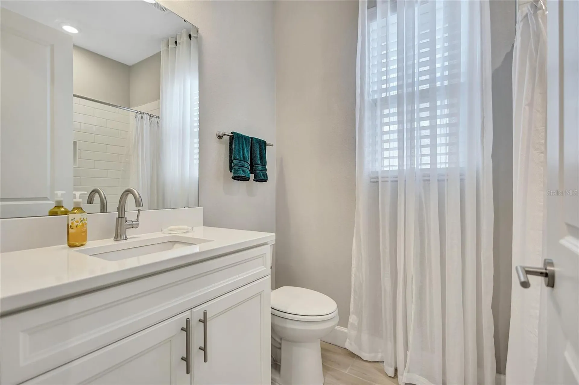 6339 Dolostone Drive Lakeland FL 33811