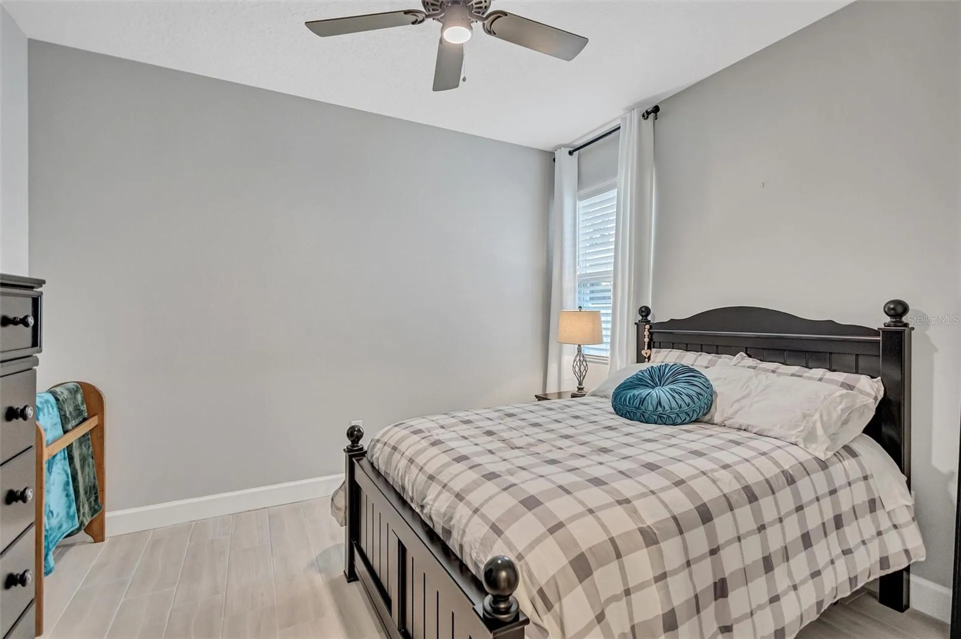 6339 Dolostone Drive Lakeland FL 33811