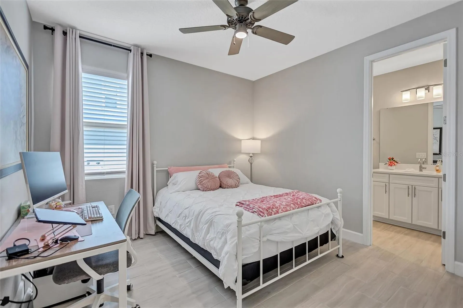 6339 Dolostone Drive Lakeland FL 33811