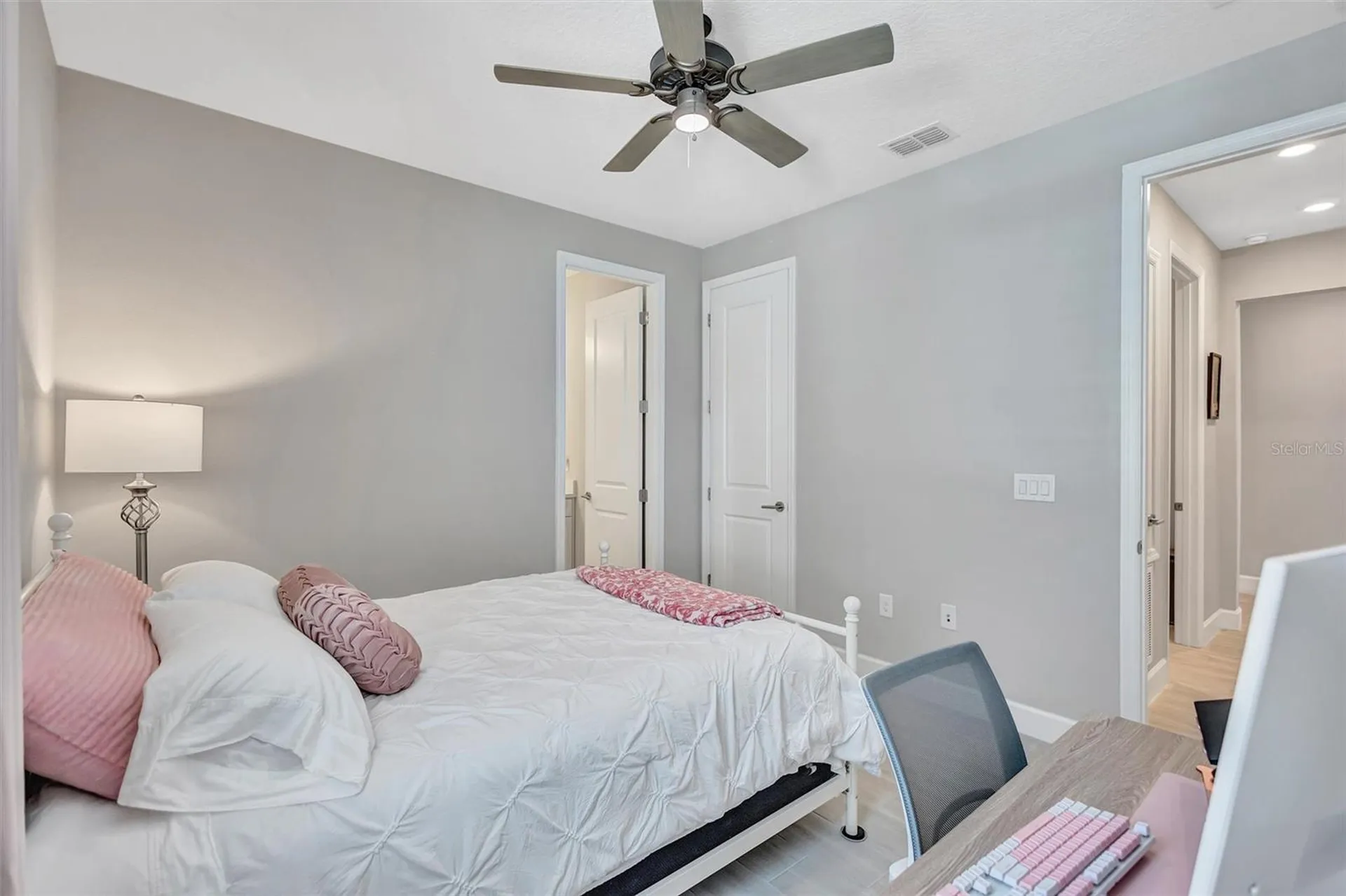 6339 Dolostone Drive Lakeland FL 33811
