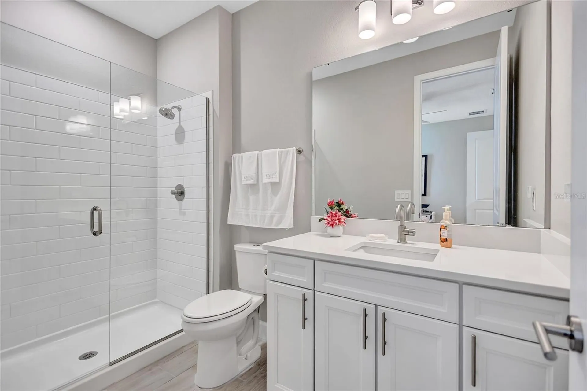 6339 Dolostone Drive Lakeland FL 33811