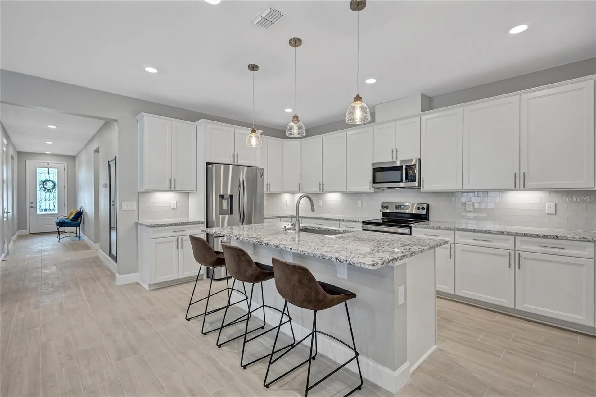 6339 Dolostone Drive Lakeland FL 33811
