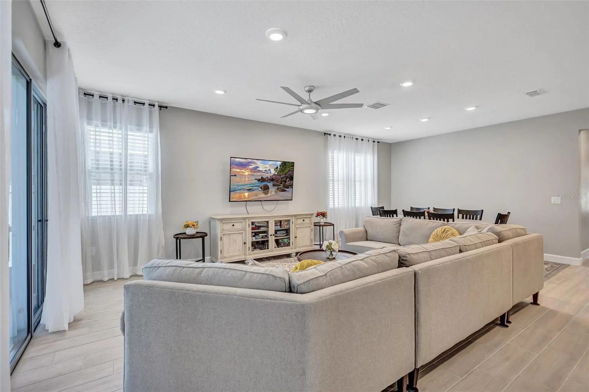 6339 Dolostone Drive Lakeland FL 33811