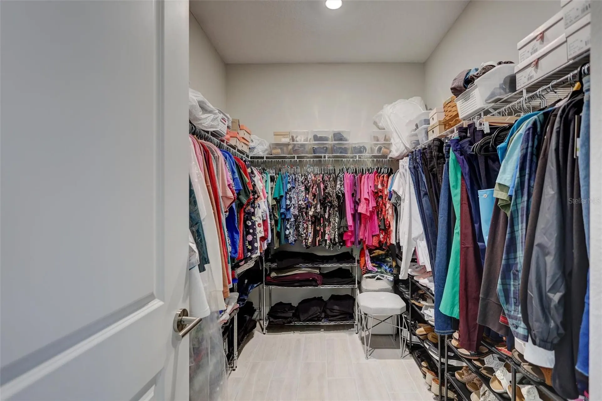6339 Dolostone Drive Lakeland FL 33811