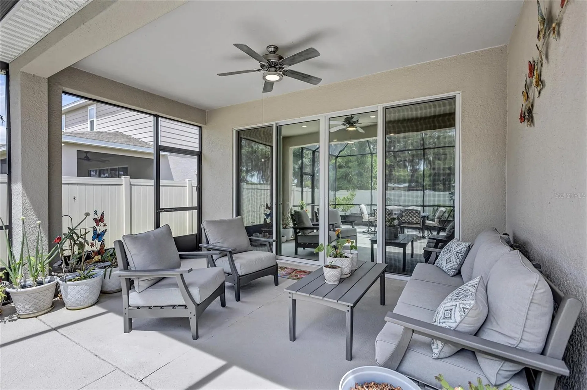 6339 Dolostone Drive Lakeland FL 33811