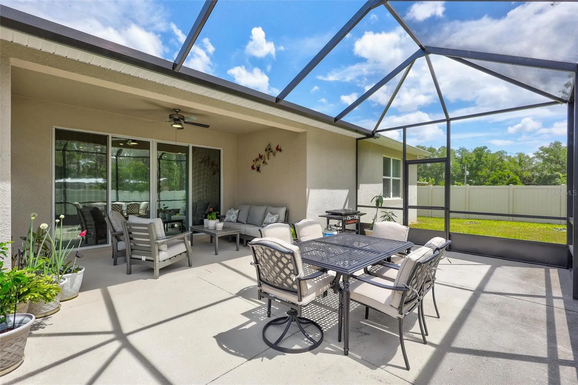 6339 Dolostone Drive Lakeland FL 33811