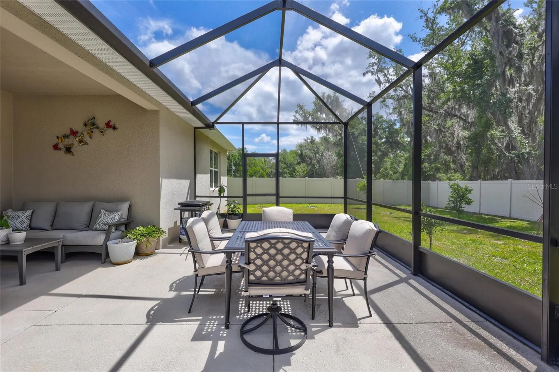 6339 Dolostone Drive Lakeland FL 33811