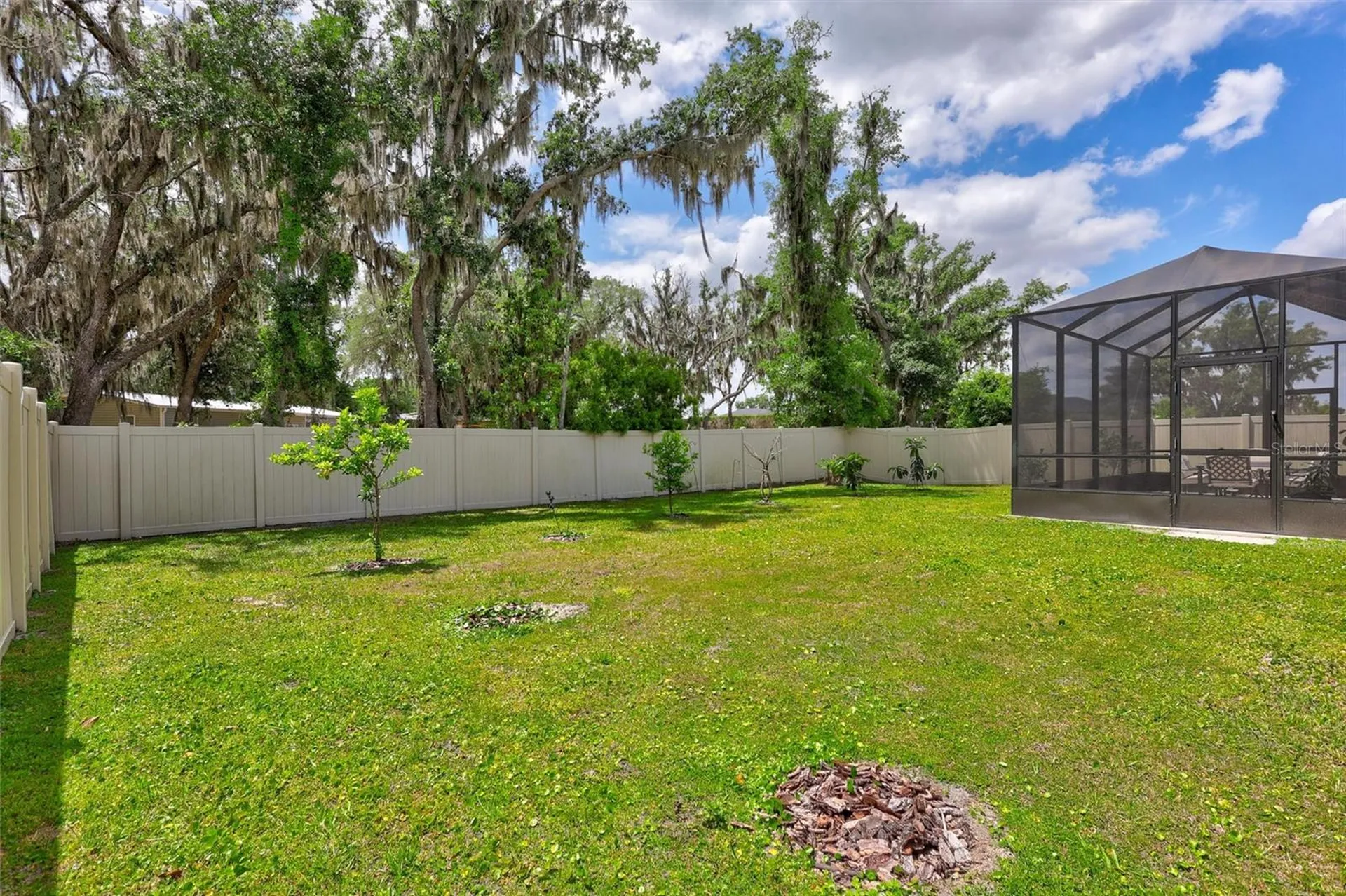 6339 Dolostone Drive Lakeland FL 33811