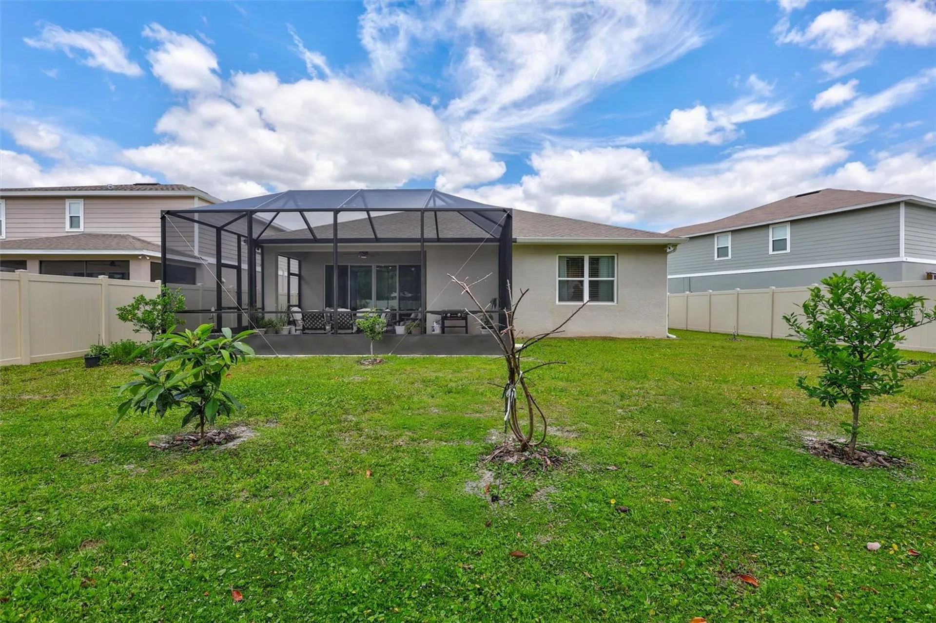 6339 Dolostone Drive Lakeland FL 33811