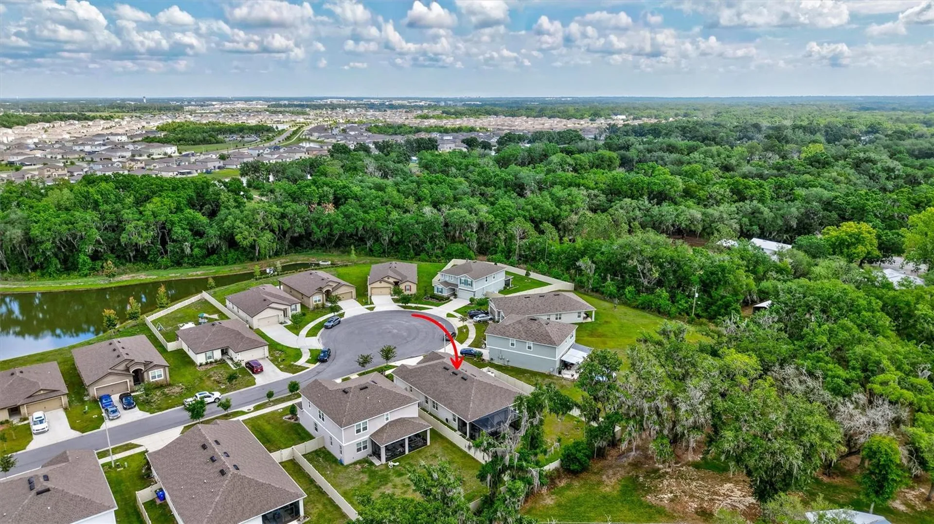 6339 Dolostone Drive Lakeland FL 33811