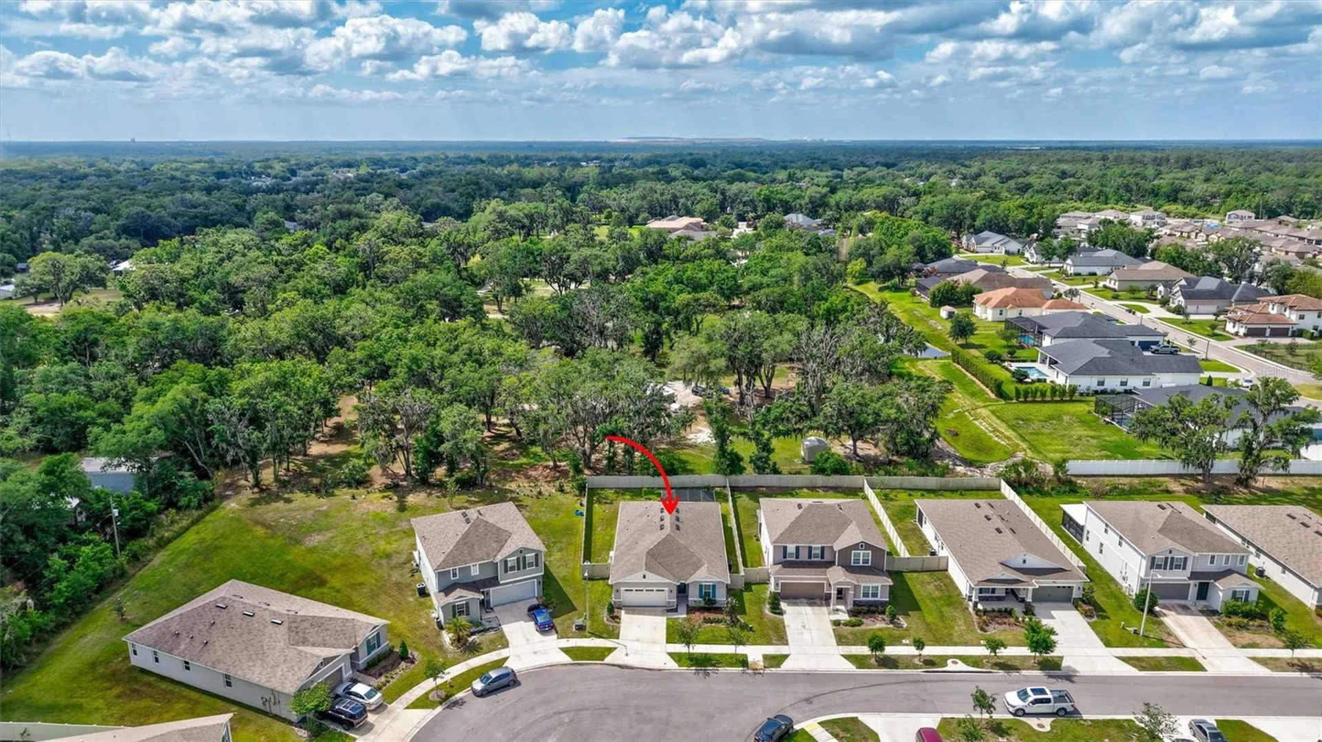 6339 Dolostone Drive Lakeland FL 33811