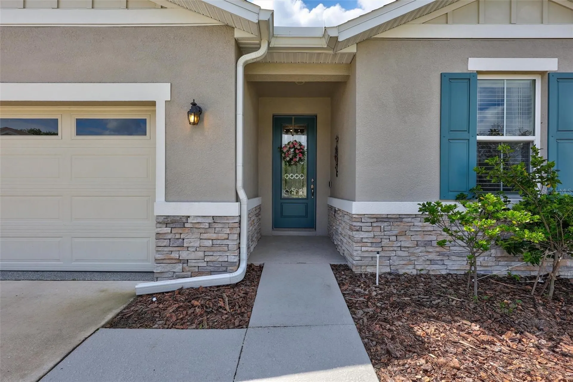 6339 Dolostone Drive Lakeland FL 33811