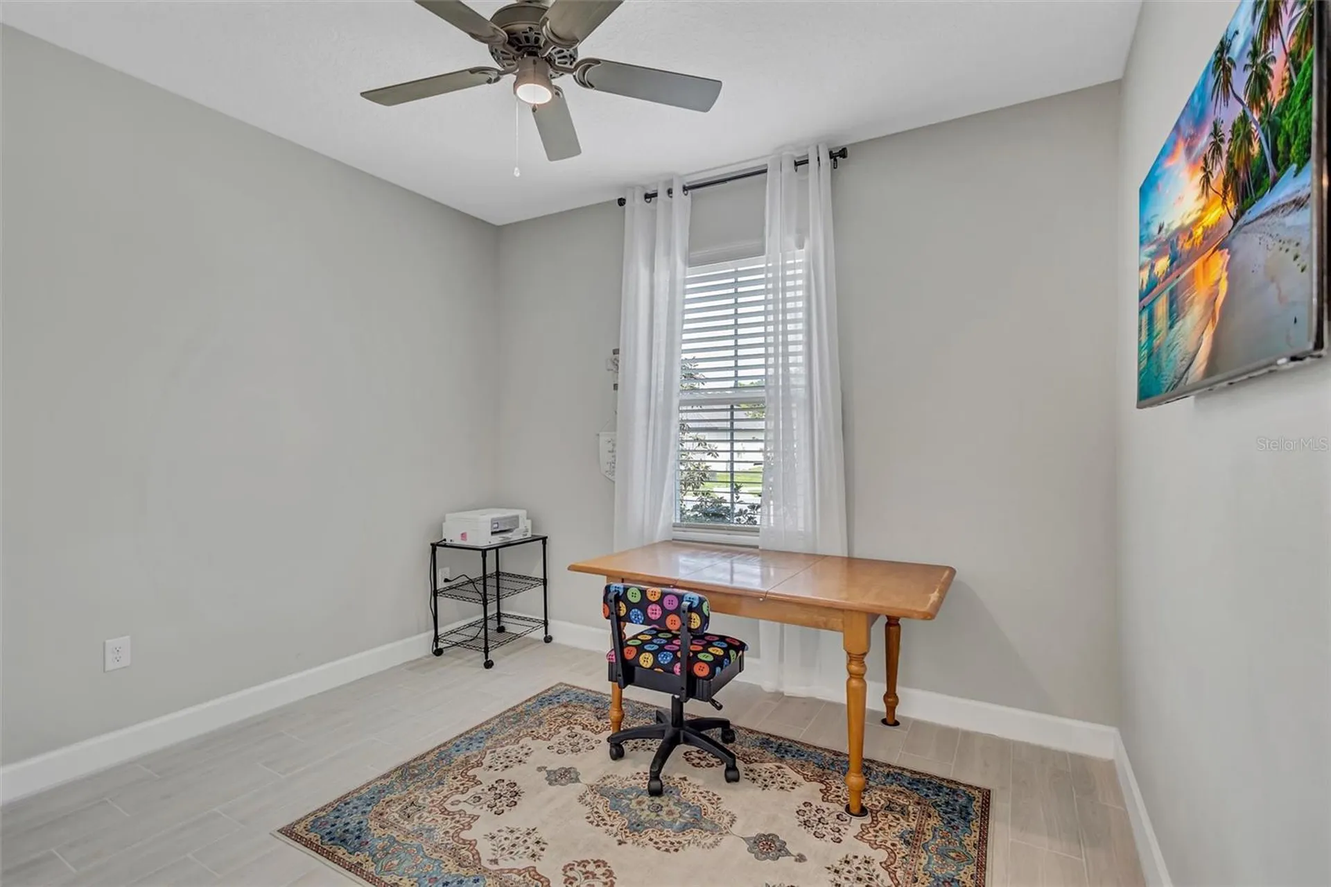 6339 Dolostone Drive Lakeland FL 33811
