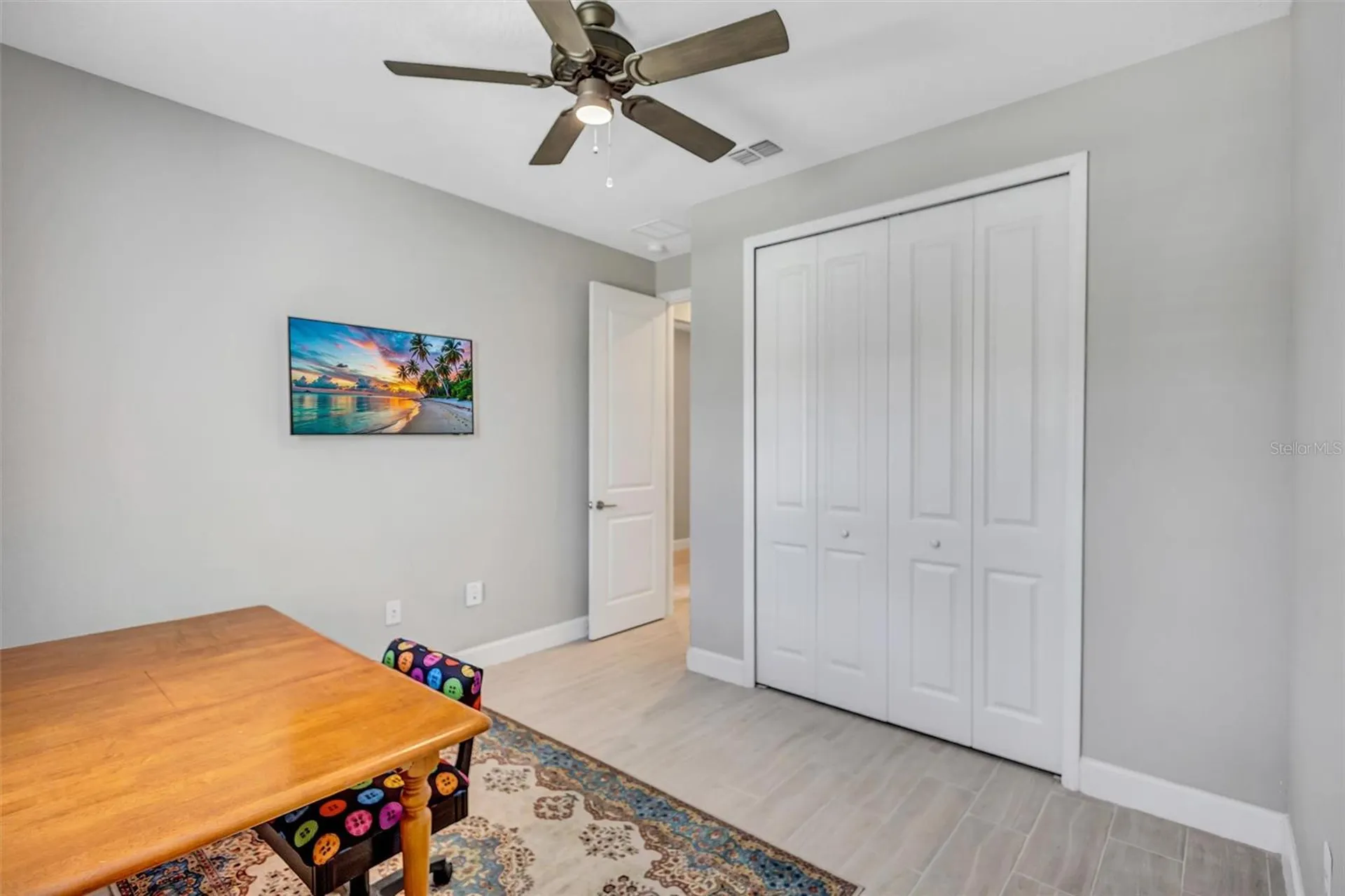 6339 Dolostone Drive Lakeland FL 33811