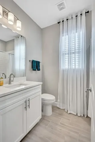6339 Dolostone Drive Lakeland FL 33811