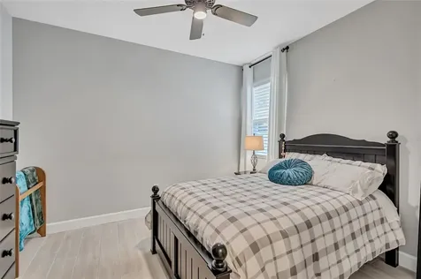6339 Dolostone Drive Lakeland FL 33811