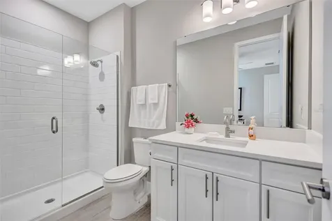 6339 Dolostone Drive Lakeland FL 33811