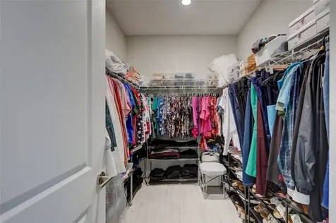 6339 Dolostone Drive Lakeland FL 33811