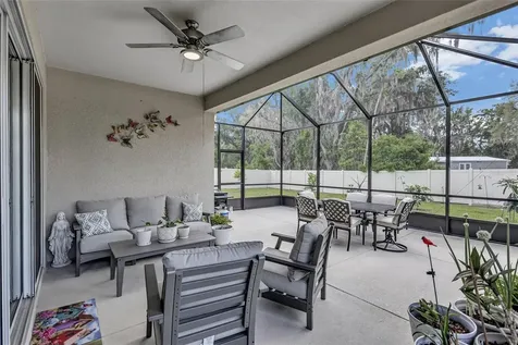 6339 Dolostone Drive Lakeland FL 33811