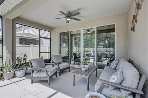 6339 Dolostone Drive Lakeland FL 33811