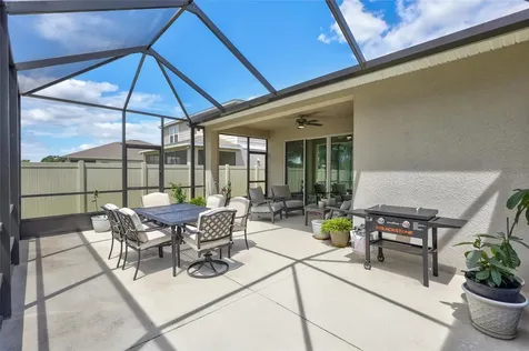 6339 Dolostone Drive Lakeland FL 33811