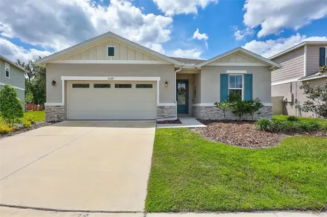 6339 Dolostone Drive Lakeland FL 33811