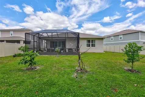 6339 Dolostone Drive Lakeland FL 33811