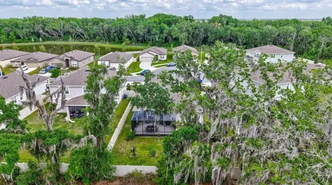 6339 Dolostone Drive Lakeland FL 33811