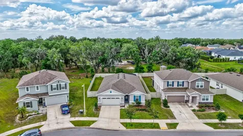 6339 Dolostone Drive Lakeland FL 33811