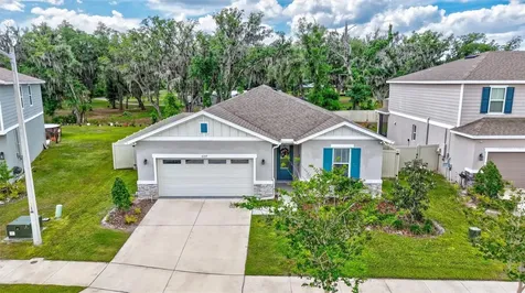 6339 Dolostone Drive Lakeland FL 33811