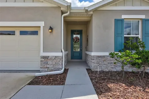 6339 Dolostone Drive Lakeland FL 33811